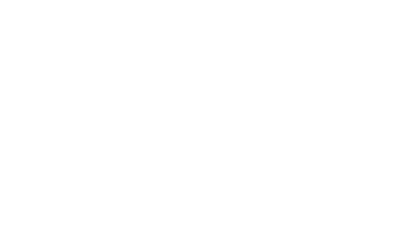 Radxu Community Logo